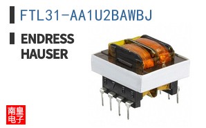 FTL31-AA1U2BAWBJ ͼƬ